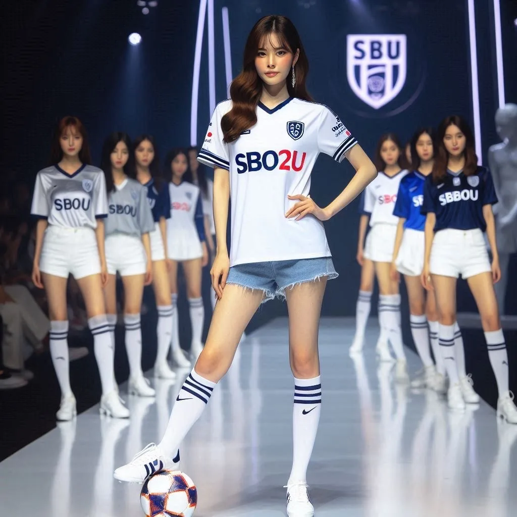 แทงบอล สมัคร SBOBET