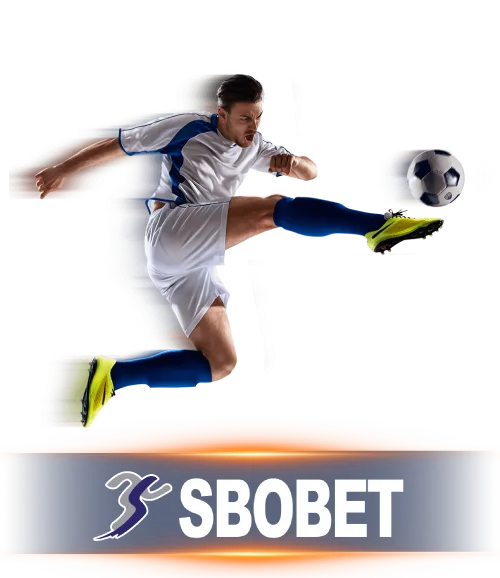 SBOBET